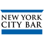 Anthony Paduano New York City Bar Association