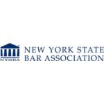 James Benjamin New York State Bar Association