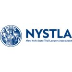 Didi Hutt New York Trial Lawyers Association