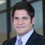 Nicholas A. Sarcone