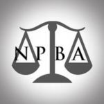 James A. Cales III Norfolk & Portsmouth Bar Association
