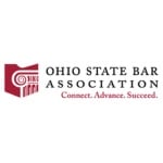 Robert P. Wisniewski II Ohio State Bar Association