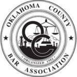 Dustin S. Phillips Oklahoma County Bar Association