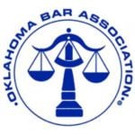 Steven W. Bugg Oklahoma bar association