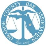 Michael J. Damaso, II Orange County Bar Association