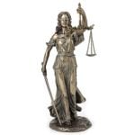 Francisco “Frank” Guerra IV Order of Barristers