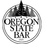 Oregon State Bar