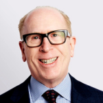 Top Family Law Lawyers In California Peter M. Walzer