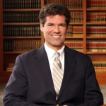 Peter N. Tamposi