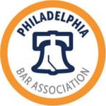 Brad J. Sadek Philadelphia Bar Association
