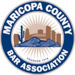 Gino R. Santella Pima County Bar Association