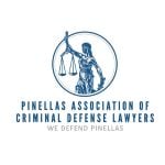 Catherine Henry Pinellas Association of Criminal Defense Lawyers