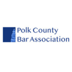 John E. Lande Polk County Bar Association