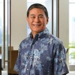 Raymond K. Okada