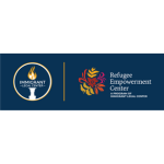 Brian J. Blackford Refugee Empowerment Center