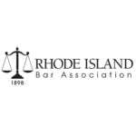 Jill Morgan Santiago Rhode island bar association