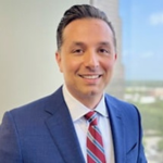 Top Lawyers From Baytown, TX Richard D. Weaver