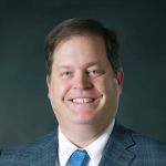 Top Lawyers From Huntsville, AL Robert C. Lockwood