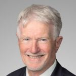 Top Bankruptcy Lawyers In Texas Robert L. Barrows