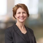 Top Lawyers From Omaha, NE Roberta L. Christensen