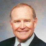 Top Lawyers From Mesa, AZ Ronald F. Larson