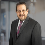 Top Lawyers From Waukegan, IL Ross S. Levey