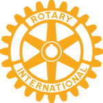 Michael Brooks-Jimenez Rotary Club