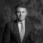 Top Family Law Lawyers In California Ryan E. Stearns