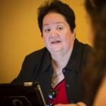 Top Lawyers From Lincoln, NE S.A. Mora James