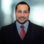 Sami R. Achem