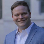 Top Business Lawyers In West Virginia Shane Wilson