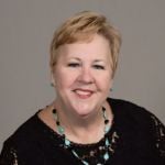 Sheila J. Kelly