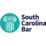 Gerald M. Finkel South Carolina Bar