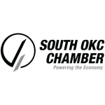Michael Brooks-Jimenez South OKC Chamber of Commerce
