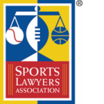 James L. Ferraro Sports Lawyers Association