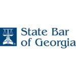 Brittany S. Pierce State Bar of Georgia