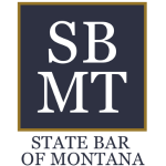 State Bar of Montana