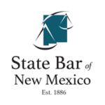 Rebecca Kitson State Bar of New Mexico