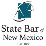David C. "Clay" Snell State Bar of New Mexico
