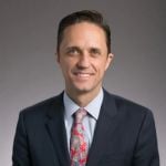 Top Lawyers From Apache Junction, AZ Stephen Brower