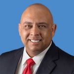 Top Lawyers From Oklahoma City, OK Stephen Cortes