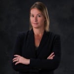 Top Lawyers From Buckeye, AZ Teresa Pilatowicz