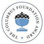 Jacintha Kraft Balch The Columbus Foundation's Award