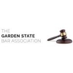 The Garden State Bar Association