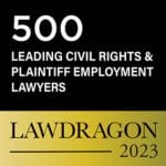 David Sanford David Sanford