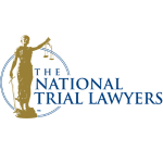 Juan LaFonta The National Trial Lawyers