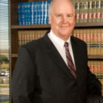 Thomas R. Howard