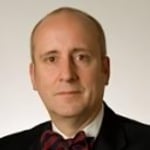 Top Bankruptcy Lawyers In Tennessee Thomas W. Lawless