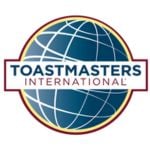 Angela K. Hermosillo Toastmasters International