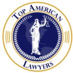 Brian Joslyn Top American Lawyer
